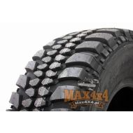 205/70R15 SUPER SPECIAL TRACK SUZUKI - superspecialtrack[2].jpg